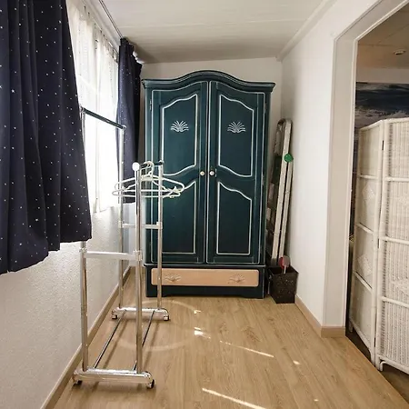 Oscar Sol, Penthouse With Terrace In The Center Of And 300m Fr *